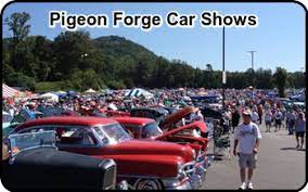 Pin On Pigeon Forge