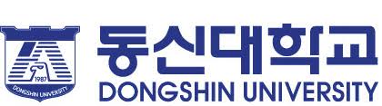 Sign In | Dongshin University | Academic Software Discounts
