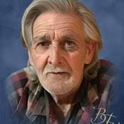 Elmore Family Obituaries