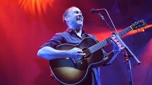 Dave matthews, pharrell, stevie wonder & more play charlottesville benefit concert | billboard justin timberlake, dave matthews, leonardo dicaprio and travis scott added to 'hand in hand'. Dave Matthews Band Concert Review L A Tour Finale Variety
