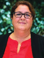 Ben.25 Connect_Fall/Winter_19_F.indd