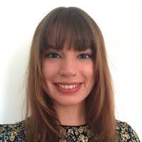 60+ "Ruth Murphy" profiles