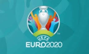 Ez a(z) euro 2020, (foci/európa) aloldala. Europa Bajnoksag Svajc Spanyolorszag Tipplap Hu Tuti Tippek Sportfogadashoz