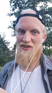 Selling gets real easy when people know they will get a higher return