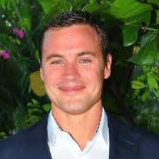 Jeffrey Chamberlin, CCIM, SIOR