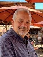 Leslie Hett Jr. Obituary