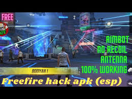 4) session hijacking से facebook id hack karne ka tarika. Free Fire Hack Kaise Kare Headshot Free Fire Imagem