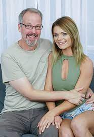 When natasha first met her father, she describes being taken with him, but in a nonsexual way, until a year later when she recalls feeling sexually attracted to him. Family Porn Categories
