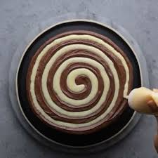 Amazing Cakes Art Susses Fur Zunge Und Herz Amazing Art Cakes Fur Herz Susses Und Zunge Lecker Backen Ideen Furs Essen Kuchen Und Torten