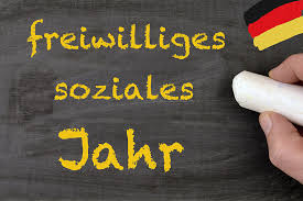 Wie hoch ist das arbeitslosengeld nach elternzeit? Arbeitslosengeld Nach Freiwilligen Sozialen Jahres Fsj Dgb Rechtsschutz Gmbh