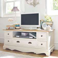 ✨ casas con alma e interiores con estilo✨ etiqueta tus fotos con @maisonsdumonde_es y #mymdm si quieres aparecer en nuestro feed. Meuble Tv Creme Leontine Maisons Du Monde