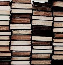 Which core aesthetic do you remind me of? Hummingbird006 Estetica Marrone Sfondi Vintage Amanti Dei Libri