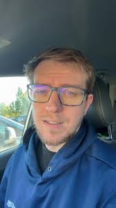 Support Our License Plate for School Lunch Debt