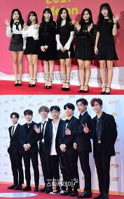 Wishing you all good health and happiness always~ cheers to more wonderful years ahead!! Bts The 7th Anniversary Of Suffer Words Late Jonghyun Hallyu Special Award