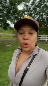 Starkville Ms Officer Jefferson