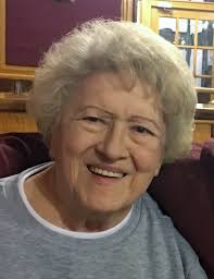 Obituary information for Dolores R. Gulczynski