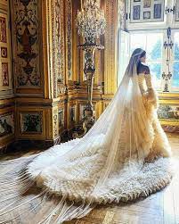 We did not find results for: Lebanese Weddings On Instagram Alexander Mcqueen Bride Wedding Planner An Lebanese Wedding Designer Wedding Gowns Wedding Dresses