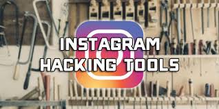 Download omnipeek wifi hacking software. Instagram Hacking Software For Pc Free Download Free Instagram Follower Manager