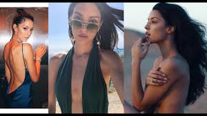 Vergangene woche dann der schock: Rebecca Mir Best Of Instagram Youtube