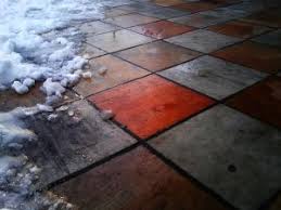 Discussion in 'plumbers' talk' started by pagloss, jul 1, 2014. How To Drill Porcelain Tile Without Breakages Or Damages Best Tool Reviews With Buyer Guides From Tool And Go