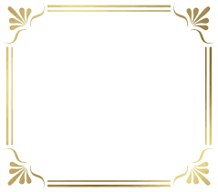 Frame Border Png Image Floral Border Design Clip Art Frames Borders Frame Border Design