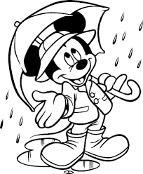 صور رسومات ميكى ماوس للتلوين للاطفال رسومات مينى ماوس للتلوين Cartoon Coloring Pages Mickey Mouse Coloring Pages Disney Coloring Pages