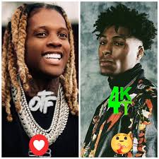 Von for life 🫂🏦👑