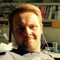 100+ ملفًا شخصيًا يحتوي على “Kuen”