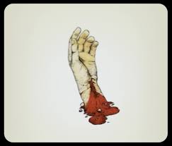 Bloodletting | Kingdom Death Wiki | Fandom