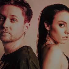 Cleo Kelley music, videos, stats, and photos