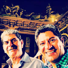 Ricardo Ribeiro (@ricardoribeiroimoveisemportugal) • Facebook