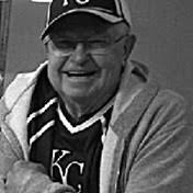 Wattenbarger Family Obituaries