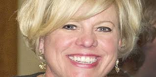 Ortiz leads in fundraising