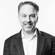 Justin Spelhaug (@justinspelhaug)