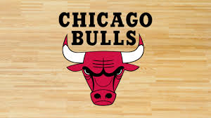 To access the betting report for chicago bulls vs. Bulls Vs Raptors Postponed Wmay Stay Informed Stay Connected