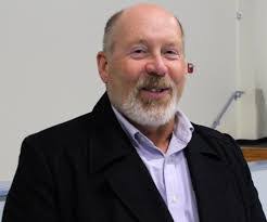 Tony Bagley's Instagram, Twitter & Facebook