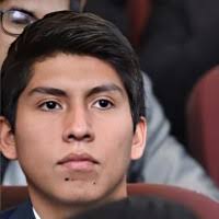 200+ "Fausto Torres Torres" profiles