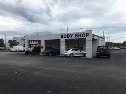 Carwise has an auto body shop network of over 22,000 auto body shops nationwide, and we are adding more auto body shops everyday. Coggin Collsions Ft Pierce Auto Body Shop Near Me