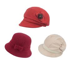 Different Wool Hat Types Hat Types Wool Hat Hats