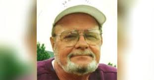 Norman Dean Memenga Obituary