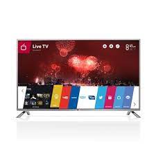 Buy now 42 inch led tv at best price. Lg 3d Smart Led Tv 42lb6520 42inch Adeel Electronics