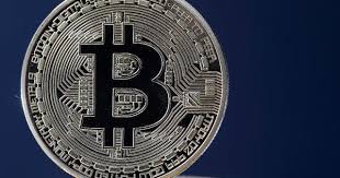 Btc futures provide investors with transparency, price discovery and risk. What Determines The Price Of Bitcoin Estimates Of Bitcoin S Future Price Vary Enormously Some Think It Will Bitcoin Price Bitcoin What Is Bitcoin Mining