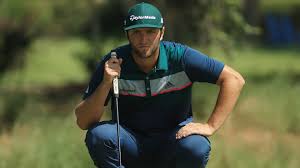 Our hearts go out to jon and his family as well as all the patrons. Jon Rahm Withdraws From Memorial Tournament After Positive Covid 19 Test Sporting News
