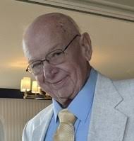 Clyde Phillips Obituary (1944