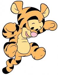Even though this book was created for kids, it was really helpful in teaching me how to draw animals and more. Wall Paper Disney Winnie The Pooh Friends 40 Ideas For 2019 Disney Friends Ideas Paper W Baby Cartoon Drawing Cute Winnie The Pooh Winnie The Pooh Drawing