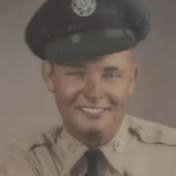 Mcneill Family Obituaries