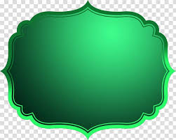 green frame illustration text box resource text box transparent background png clipart hiclipart green frame illustration text box