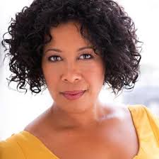 Congratulations to Chicago theatre veterans Julia Louis-Dreyfus and Ann  Dowd, both of whom won 2017 Emmy Awards. (Other nominees included Chicago  theatre vets William H. Macy, Jackie Hoffman, Bob Odenkirk, Carrie Coon,