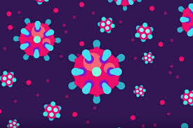 Maybe you would like to learn more about one of these? Video Explainer On The Coronavirus Has More Than 17 5 Million Views Cochranetoday Ca