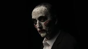 Enjoy and share your favorite beautiful hd wallpapers and background images. Jigsaw Hd Wallpapers Background Images